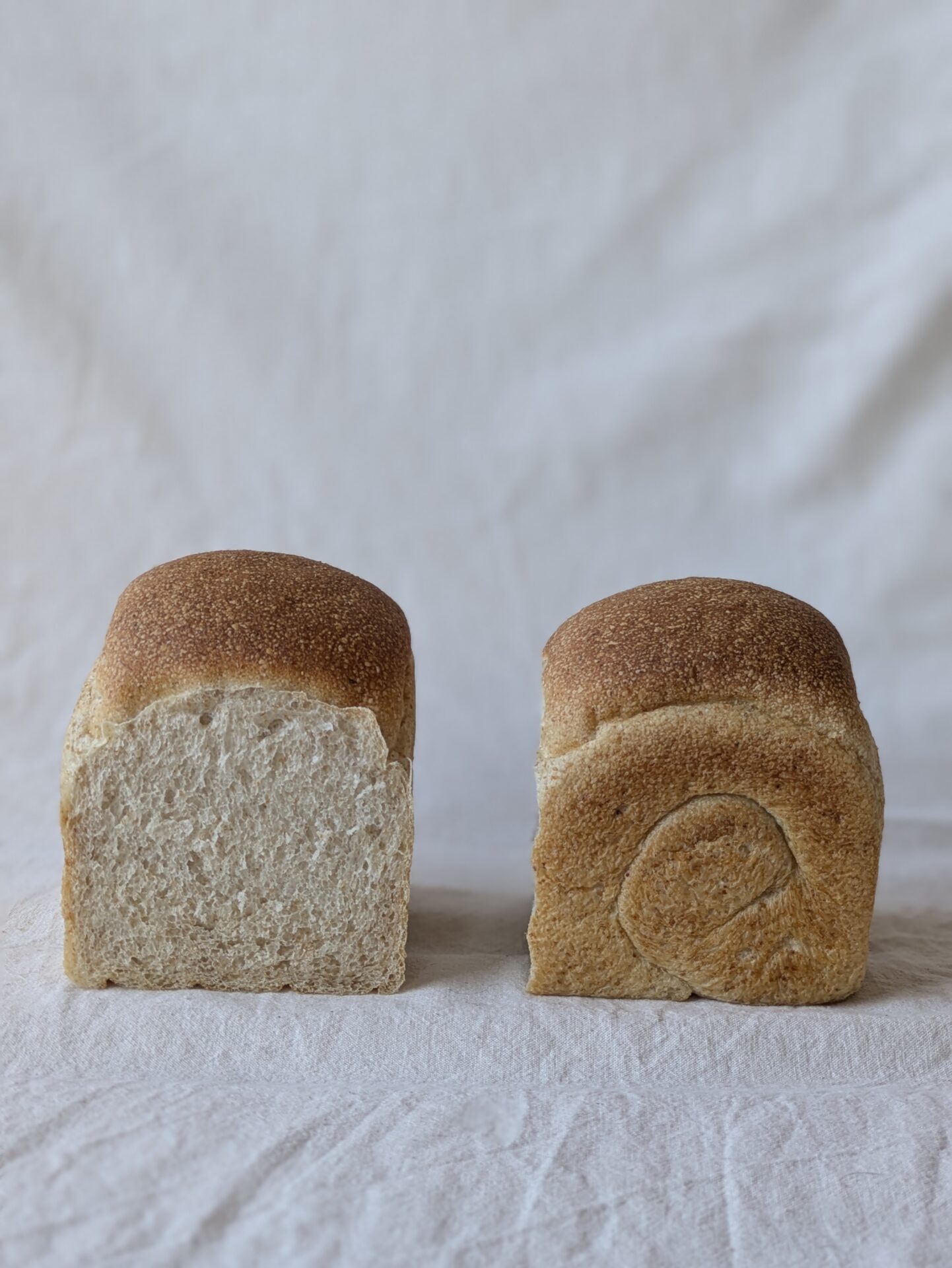 全粒パン食べ比べセット - 画像 (5)